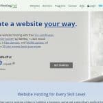 Webhostingpad Web Hosting Review : Read Complete Review