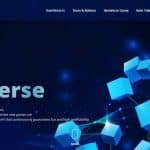 What Is itemverse (ITEM)? Complete Guide & Review About itemverse