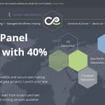 Webhostface Web Hosting Review : Service always comes with a Smiling Face