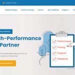 Webhost Web Hosting Review : Read Complete Review