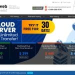 Dialweb Web Hosting Review : Read Complete Review