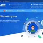 Fastvps Web Hosting Review : Read Complete Review