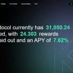 What Is sKCS.io (SKCS)? Complete Guide & Review About skcs