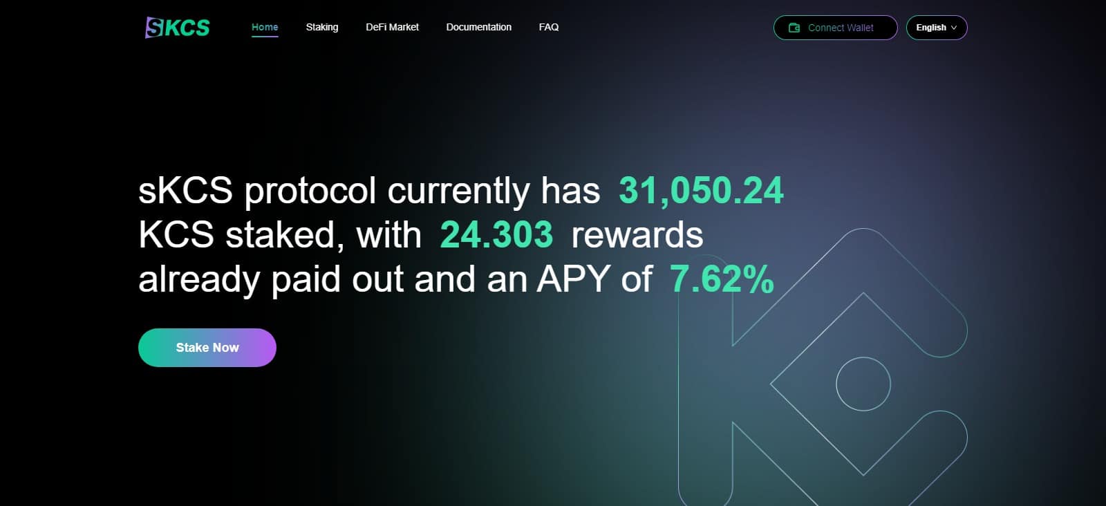 What Is sKCS.io (SKCS)? Complete Guide & Review About skcs