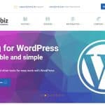 Host4 Web Hosting Review : Read Complete Review