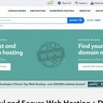 Doteasy Web Hosting Review : Read Complete Review