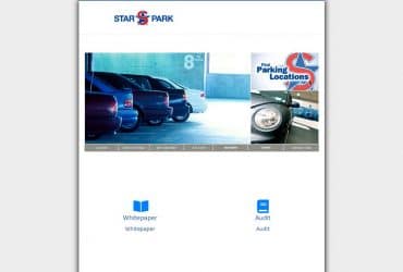 What Is Star Park (STARP)? Complete Guide & Review About Star Park