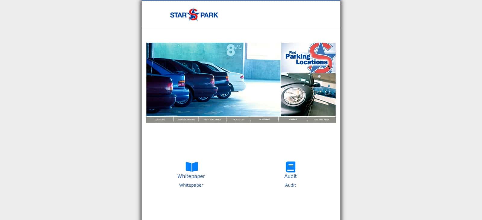 What Is Star Park (STARP)? Complete Guide & Review About Star Park