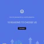 Tropicalserver Web Hosting Review : Read Complete Review