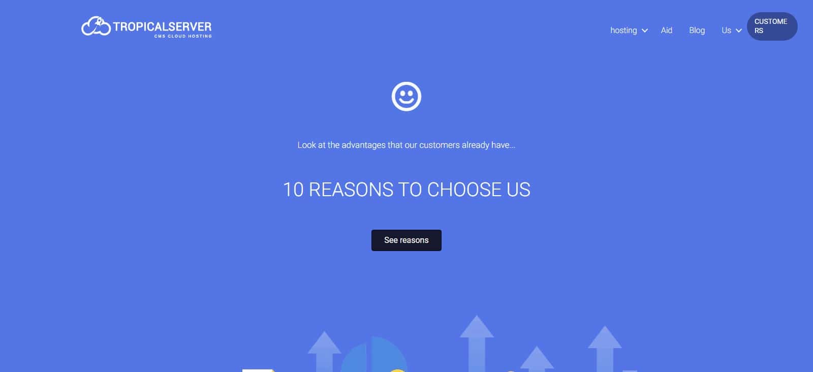 Tropicalserver Web Hosting Review : Read Complete Review