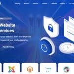 Alchosting Web Hosting Review : Read Complete Review