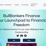 What Is BullBankers (BANKERS)? Complete Guide & Review About BullBankers