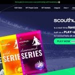 What Is Scouthub (HUB)? Complete Guide & Review About Scouthub