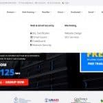 Hostbreak Web Hosting Review : Read Complete Review
