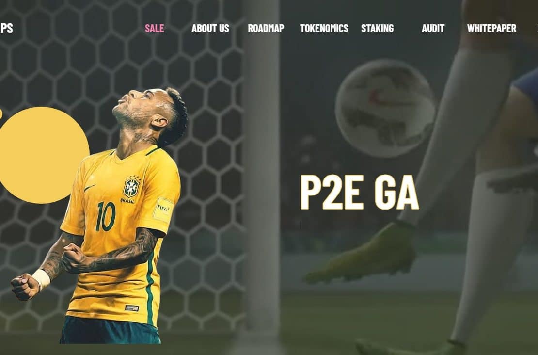 What Is FIFA Champs (CHAMPS)? Complete Guide & Review About FIFA Champs