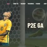 What Is FIFA Champs (CHAMPS)? Complete Guide & Review About FIFA Champs