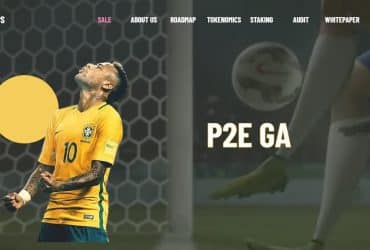 What Is FIFA Champs (CHAMPS)? Complete Guide & Review About FIFA Champs