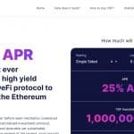 What Is Yieldification (YDF)? Complete Guide & Review About Yieldification