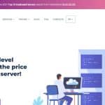 Zahid Web Hosting Review : Read Complete Review
