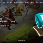 What Is Klaydice (DICE)? Complete Guide & Review About Klaydice