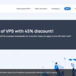 x5x.host Hosting Review : Read Complete Review