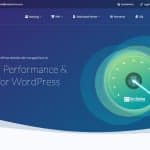 Hosttechno Web Hosting Review : Read Complete