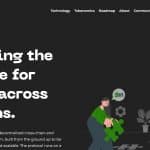 What Is Carbon Seed (CARBON)? Complete Guide & Review About Carbon Seed