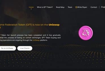 What Is Game Federation (GFT)? Complete Guide & Review About Game Federation