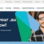 Ebcentral.au Web Hosting Review : Read Complete Review