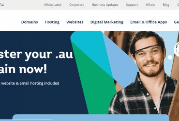 Ebcentral.au Web Hosting Review : Read Complete Review