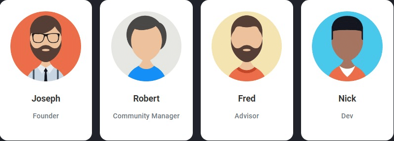 What Is Recession Coin (ECON)? Complete Guide & Review About Recession Coin