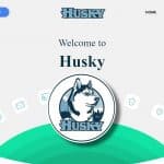 What Is Husky (HUSKY)? Complete Guide & Review About Husky