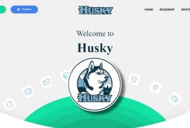What Is Husky (HUSKY)? Complete Guide & Review About Husky
