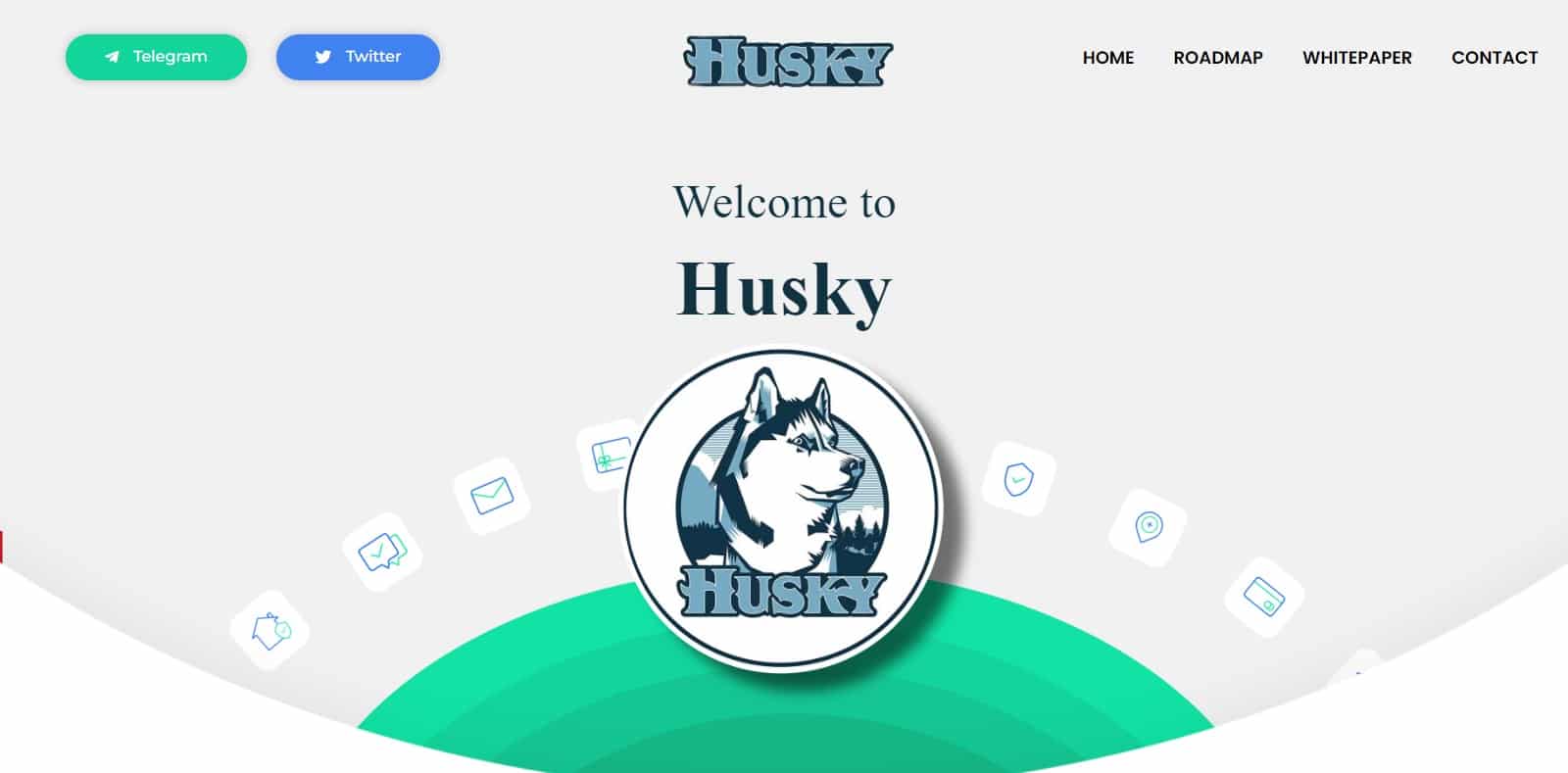What Is Husky (HUSKY)? Complete Guide & Review About Husky
