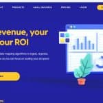 Brax Affiliate Program Review: 20% Recurring Commission