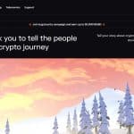 What Is ZeroX (ZEROX)? Complete Guide & Review About ZeroX