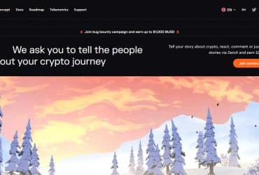 What Is ZeroX (ZEROX)? Complete Guide & Review About ZeroX
