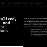 What Is Mugen Finance (MGN)? Complete Guide & Review About Mugen Finance