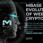 What Is Minebase (MBASE)? Complete Guide & Review About Ten Best Coins