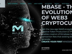 What Is Minebase (MBASE)? Complete Guide & Review About Ten Best Coins
