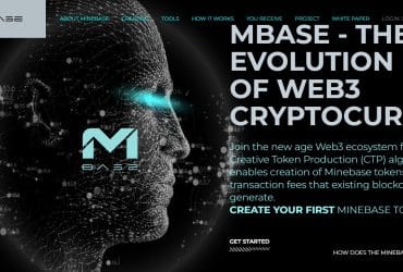 What Is Minebase (MBASE)? Complete Guide & Review About Ten Best Coins
