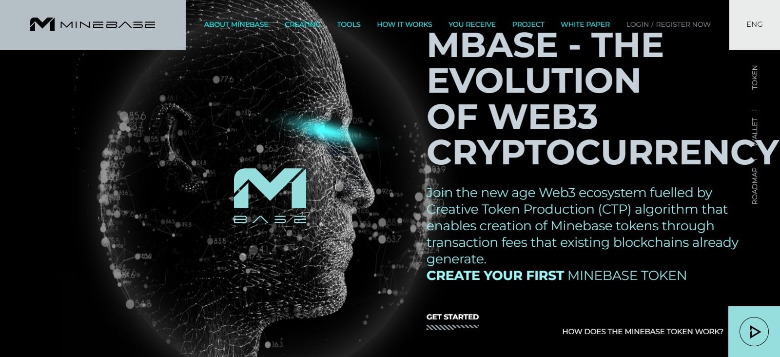 What Is Minebase (MBASE)? Complete Guide & Review About Ten Best Coins