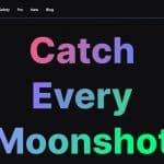 Token Alerts Affiliate Program Review: 50% Recurring Commission