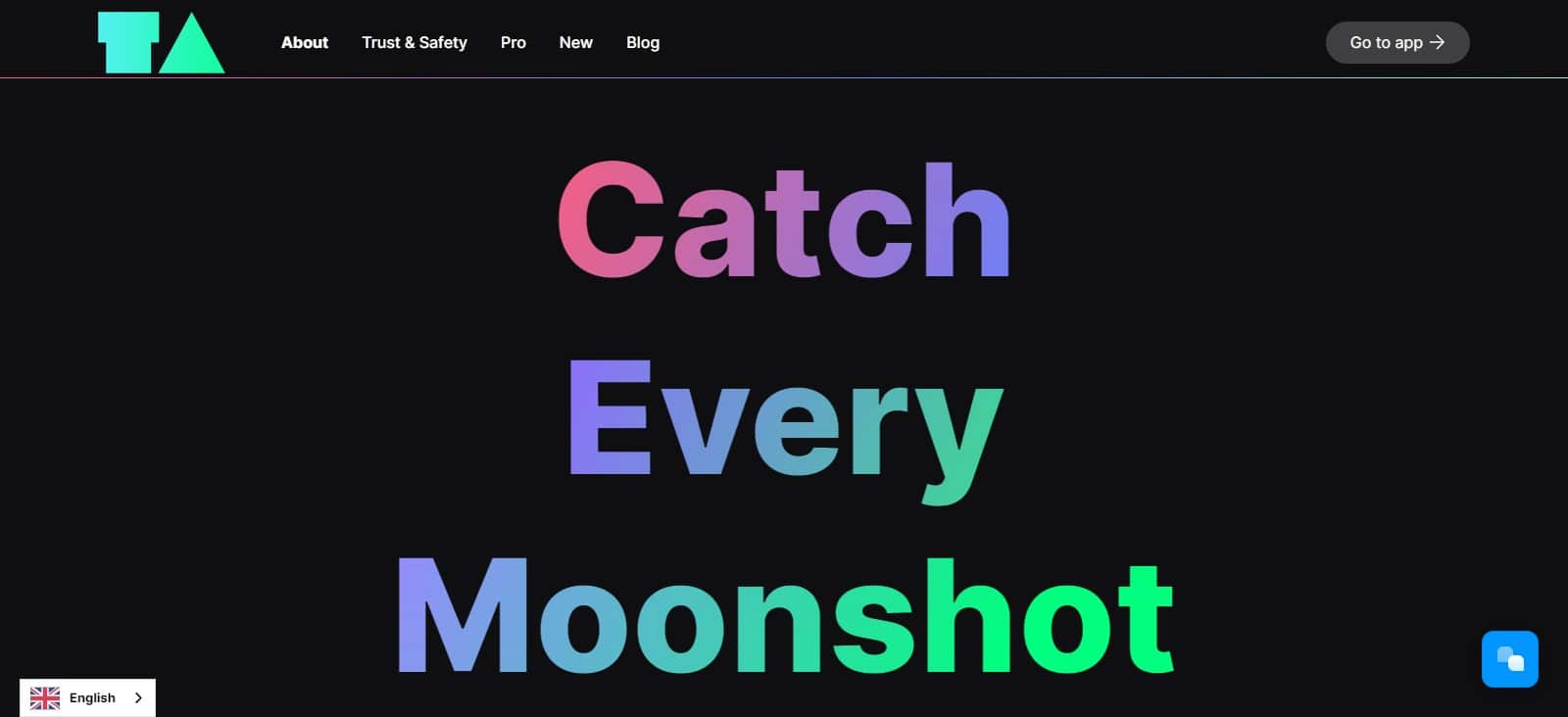 Token Alerts Affiliate Program Review: 50% Recurring Commission