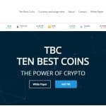 What Is Ten Best Coins (TBC)? Complete Guide & Review About Ten Best Coins
