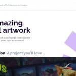 What Is Raresama(POOP)? Complete Guide & Review About Raresama