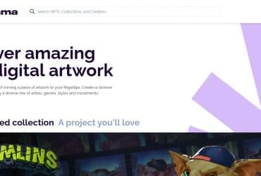 What Is Raresama(POOP)? Complete Guide & Review About Raresama