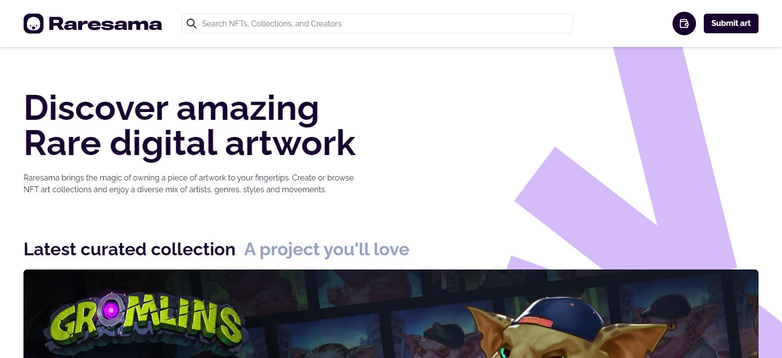 What Is Raresama(POOP)? Complete Guide & Review About Raresama