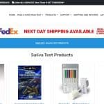 Macujo Affiliate Program Review: 25% Commission on Each Sale