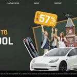 Fanttik Affiliate Program Review: The Default Commission is 7%